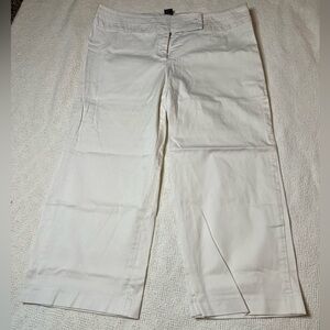 ALYX Women’s dress pants- see photo for flaw